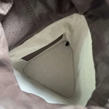 Gucci 752583 Ophidia GG Bucket Bag Brown