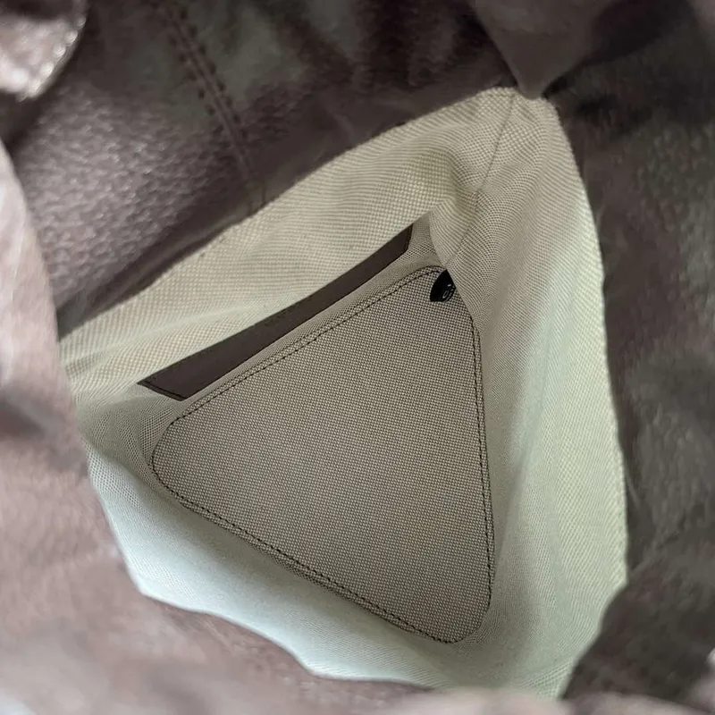 Gucci 752583 Ophidia GG Bucket Bag Brown