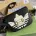 Adidas x Gucci Bag
