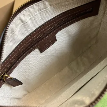 Gucci 699439 Ophidia GG Shoulder Bag