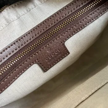 Gucci 699439 Ophidia GG Shoulder Bag