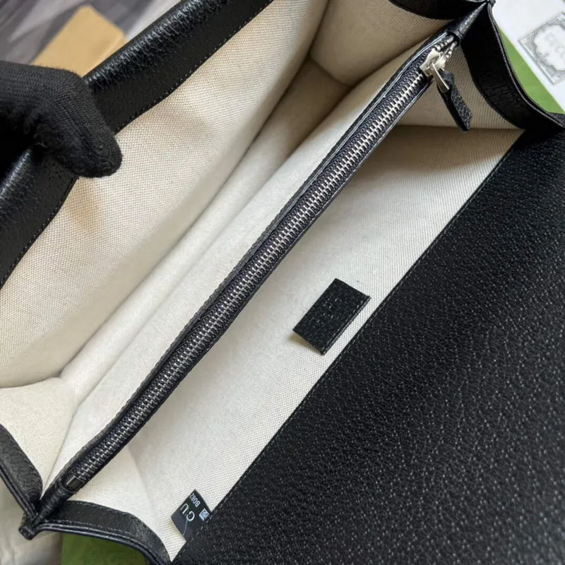 Gucci 400249 Dionysus Small GG Shoulder Bag Beige Blue