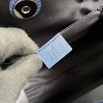 Gucci 605614 Children’s Nina Dzyvulska Tote Bag