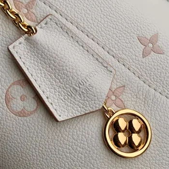 LV M14401 Louis Vuitton NéoNoé MM Bag Eden
