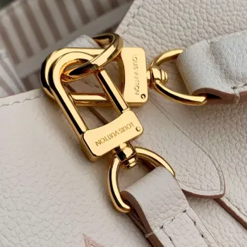 LV M14401 Louis Vuitton NéoNoé MM Bag Eden