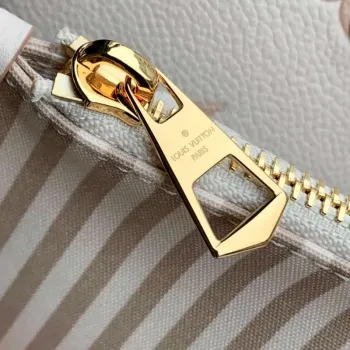 LV M14401 Louis Vuitton NéoNoé MM Bag Eden