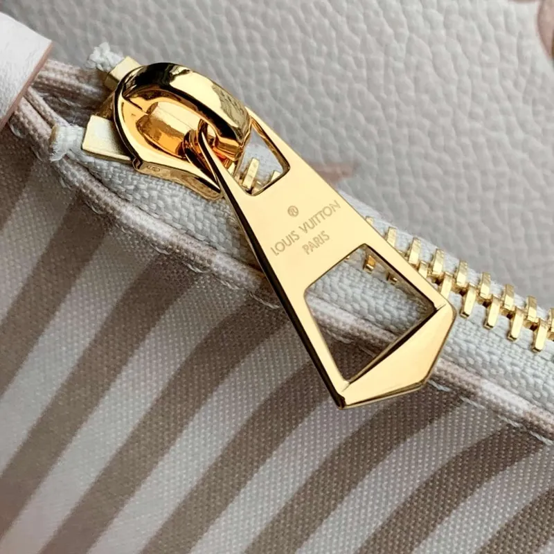 LV M14401 Louis Vuitton NéoNoé MM Bag Eden