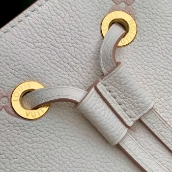 LV M14401 Louis Vuitton NéoNoé MM Bag Eden