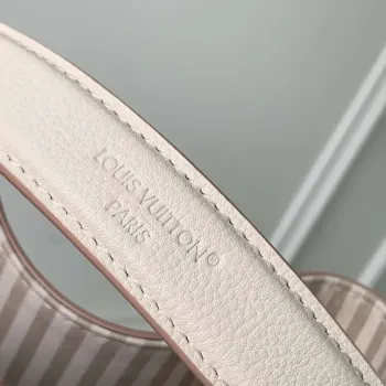 LV M14401 Louis Vuitton NéoNoé MM Bag Eden