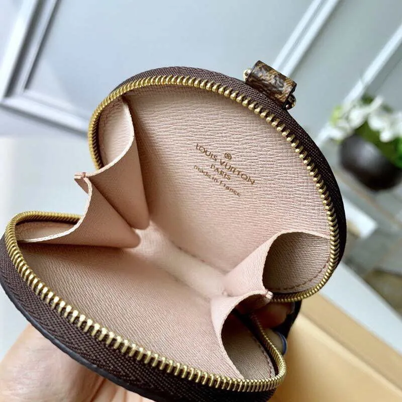 LV M44813 Louis Vuitton M44823 Multi Pochette Accessoires Bag Pink