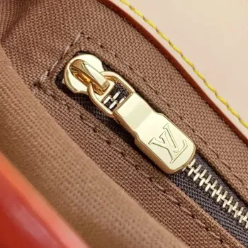 LV M14680 Louis Vuitton Rivage BB Handbag Monogram