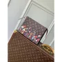 LV M14180 Louis Vuitton LV x TM Toiletry Pouch Bag Monogram