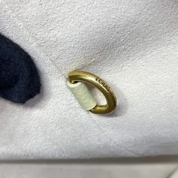 LV M25343 Louis Vuitton Low Key Cabas MM Bag Clay Green