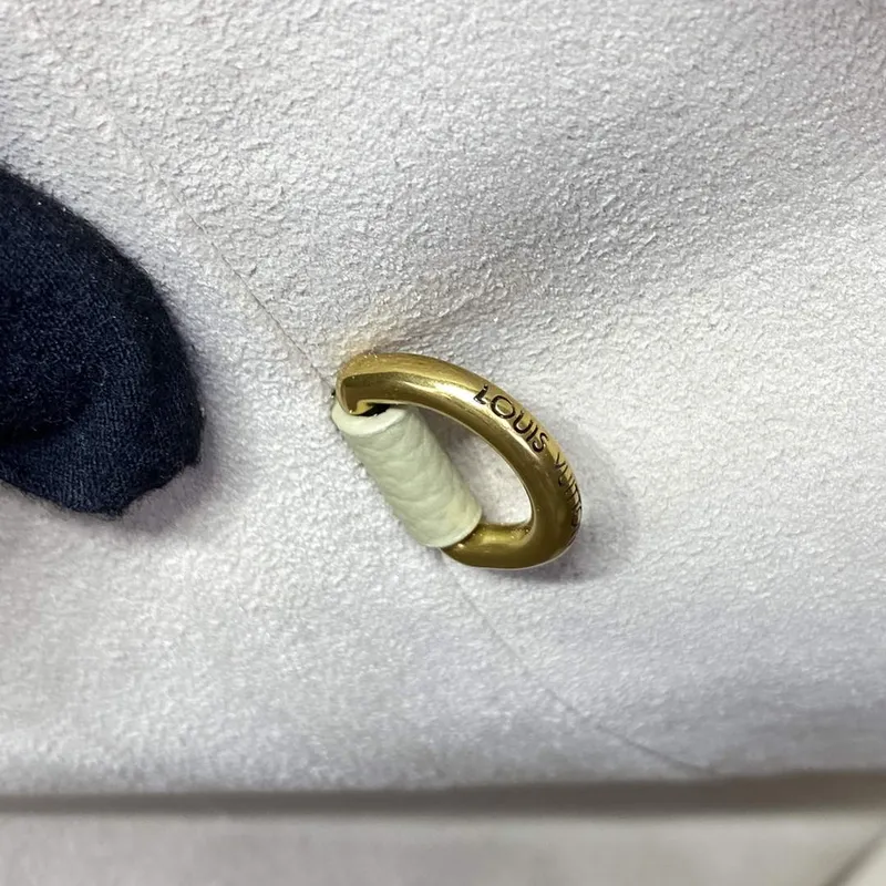 LV M25343 Louis Vuitton Low Key Cabas MM Bag Clay Green