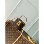 LV M46933 Louis Vuitton Scott Bag Monogram