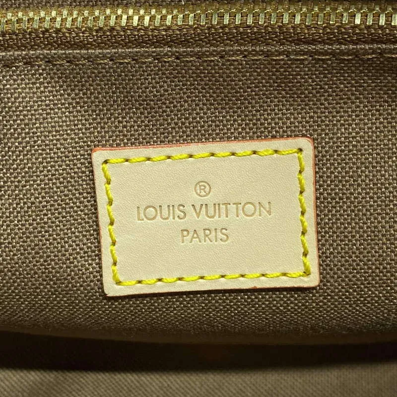 LV M82766 Louis Vuitton Pochette Accessoires Bag
