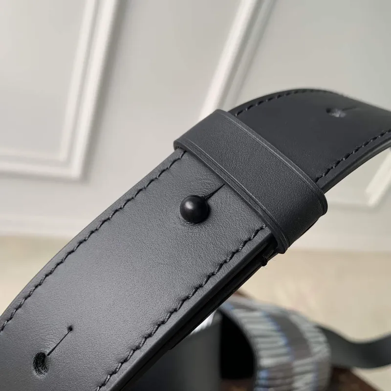 LV M82817 Louis Vuitton Micro Steamer Bag Blue Moon