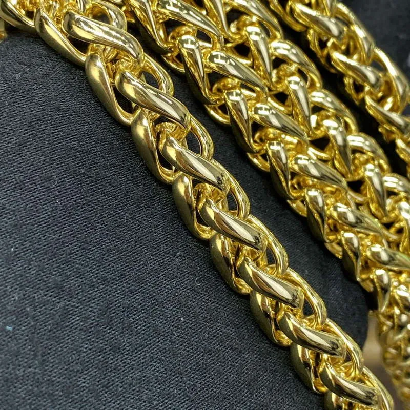 LV M23625 Louis Vuitton Pico GO 14 Bag Black