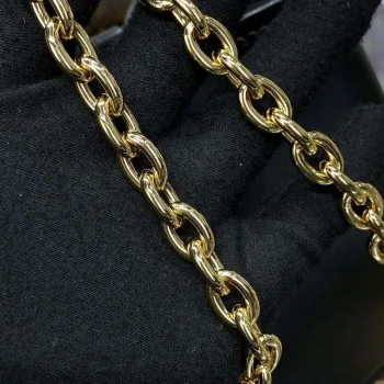 LV M82886 Louis Vuitton Noe Purse Handbag Black