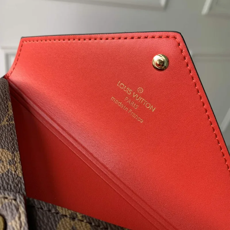 LV HJ0317 Louis Vuitton LV Mobile Box CVD Limited Edition Small Hard Case