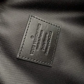 LV M46689 Louis Vuitton Handle Soft Trunk Radiant Sun