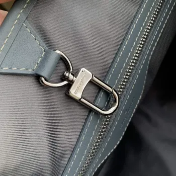 LV M22537 Louis Vuitton Weekend Tote NM Bag