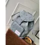 LV M22534 Louis Vuitton Montsouris Backpack