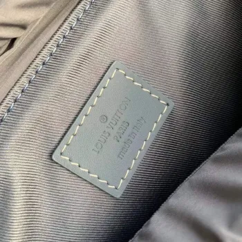 LV M22534 Louis Vuitton Montsouris Backpack