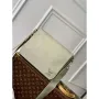 LV M22505 Louis Vuitton Takeoff Messenger Bag Sage