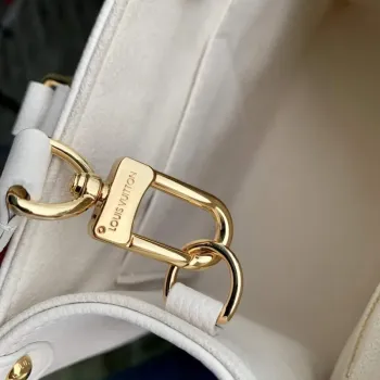 LV M46513 Louis Vuitton OnTheGo PM Bag