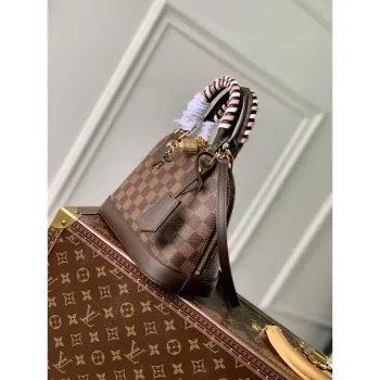LV N40447 Louis Vuitton Alma BB Bag