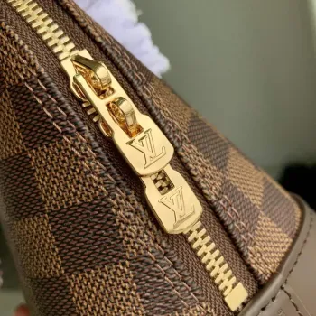 LV N40447 Louis Vuitton Alma BB Bag