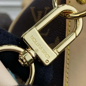 LV M46471 Louis Vuitton LV x YK Keepall Bandoulière 45 Bag Monogram