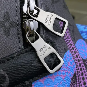 LV M46440 Louis Vuitton LV x YK Discovery Backpack