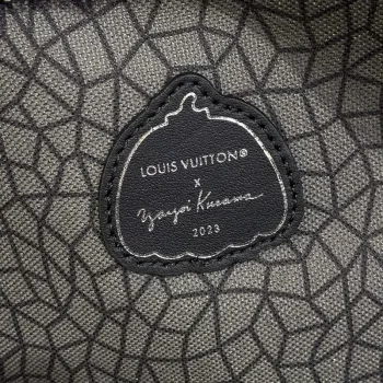 LV M46440 Louis Vuitton LV x YK Discovery Backpack