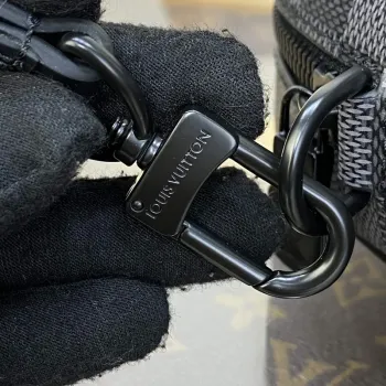 LV N60501 Louis Vuitton Pochette Kasai