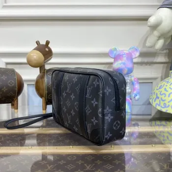 LV M82076 Louis Vuitton Pochette Kasai