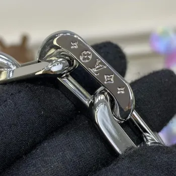 LV M21197 Louis Vuitton Coussin PM Bag Ice Blue