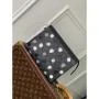 LV M81934 Louis Vuitton LV x YK Pochette Voyage Bag