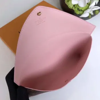 Louis Vuitton M62034 LV Kirigami Pochette Bag Monogram