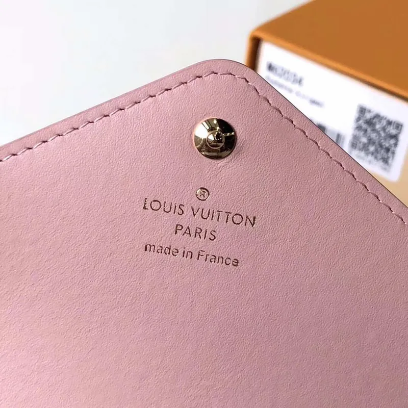 Louis Vuitton M62034 LV Kirigami Pochette Bag Monogram
