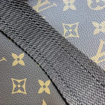 LV M40043 Louis Vuitton Sac Bosphore 2way Shoulder Bag