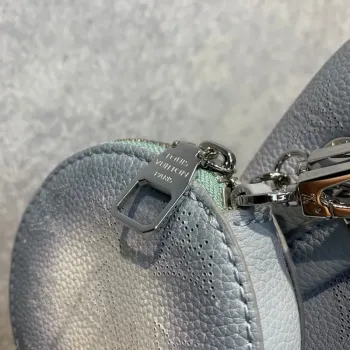 Louis Vuitton LV M20507 Bella Mahina Blue