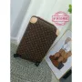 LV M23203 Louis Vuitton Horizon 55 Monogram canvas