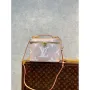 LV M80357 Louis Vuitton Nice BB Toiletries Bag