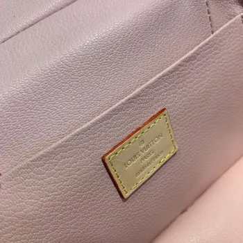 LV M80357 Louis Vuitton Nice BB Toiletries Bag