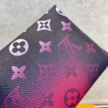LV M81271 Louis Vuitton Kirigami Pochette
