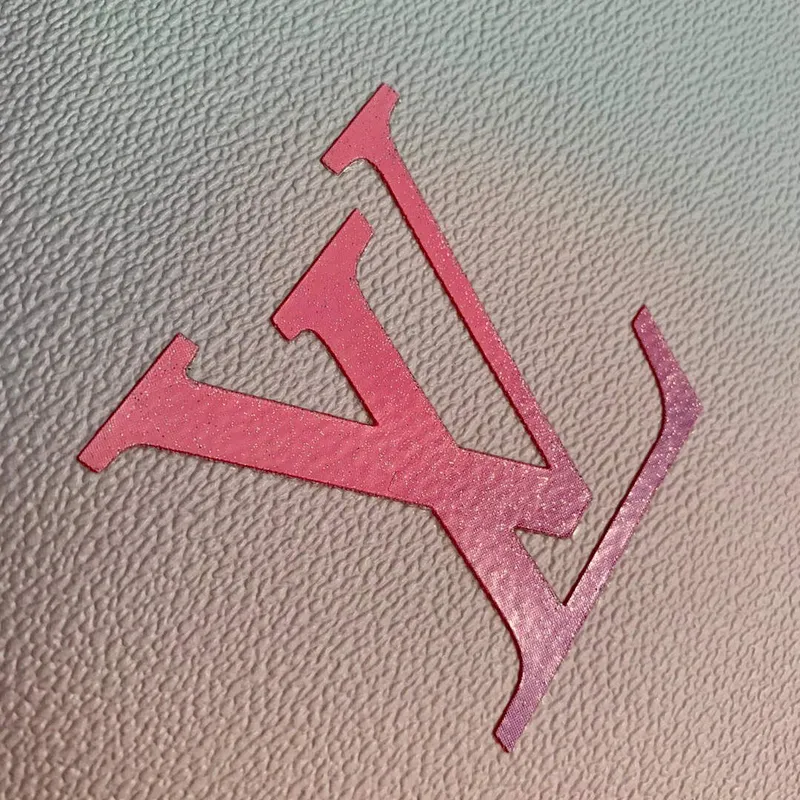 LV M46076 Louis Vuitton Onthego GM Shoulder Shopping Bag