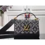 LV M57442 Louis Vuitton Since 1854 Twist MM