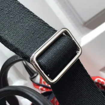 Louis Vuitton N40007 LV M43423 Porte Documents Voyage Damier